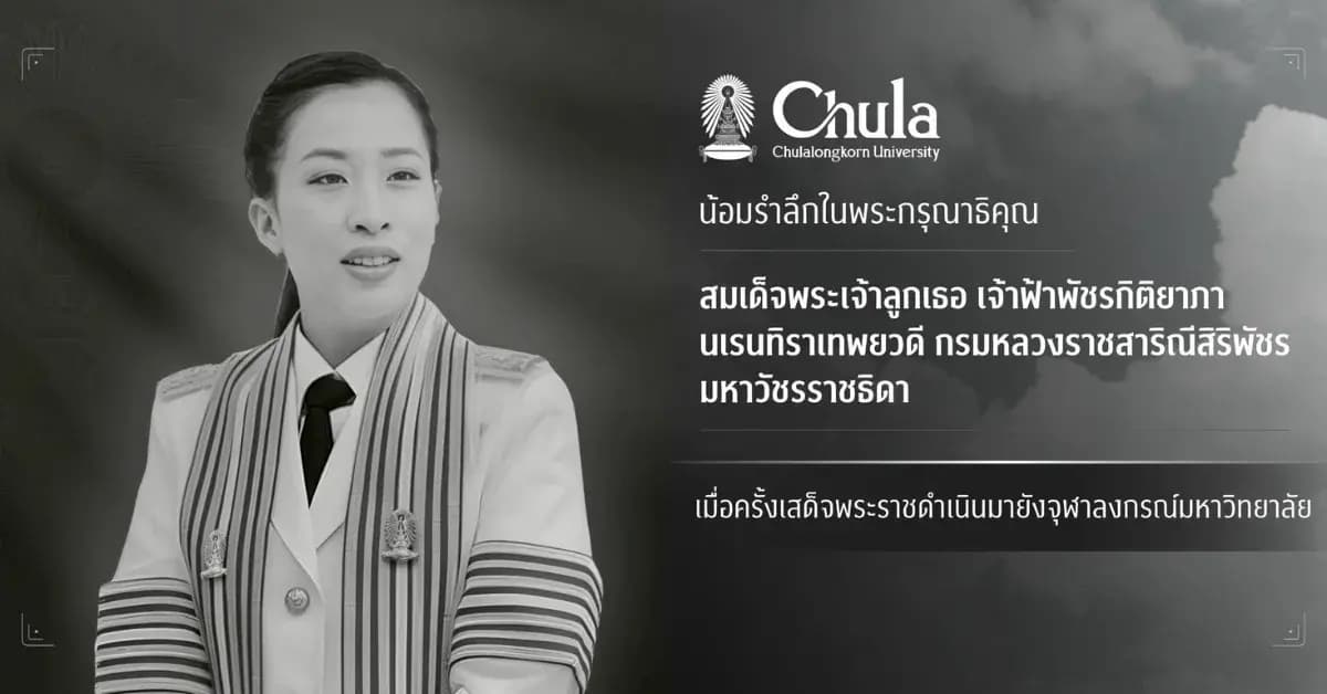 ภาพสไลด์ที่ 2