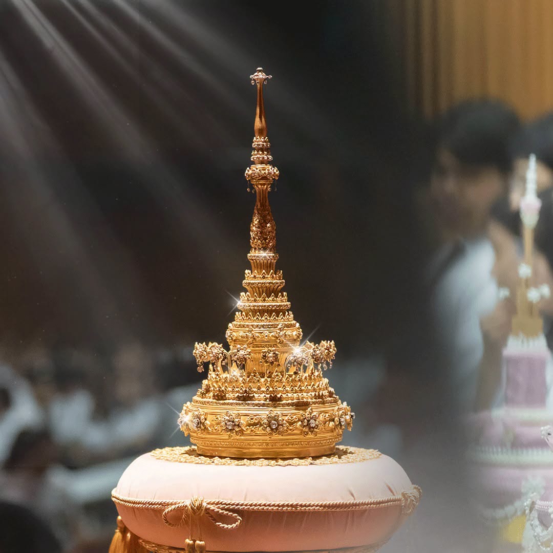 ทำเนียบนิสิตเก่าเกียรติยศ